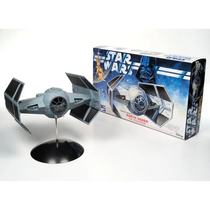 MPC Star Wars