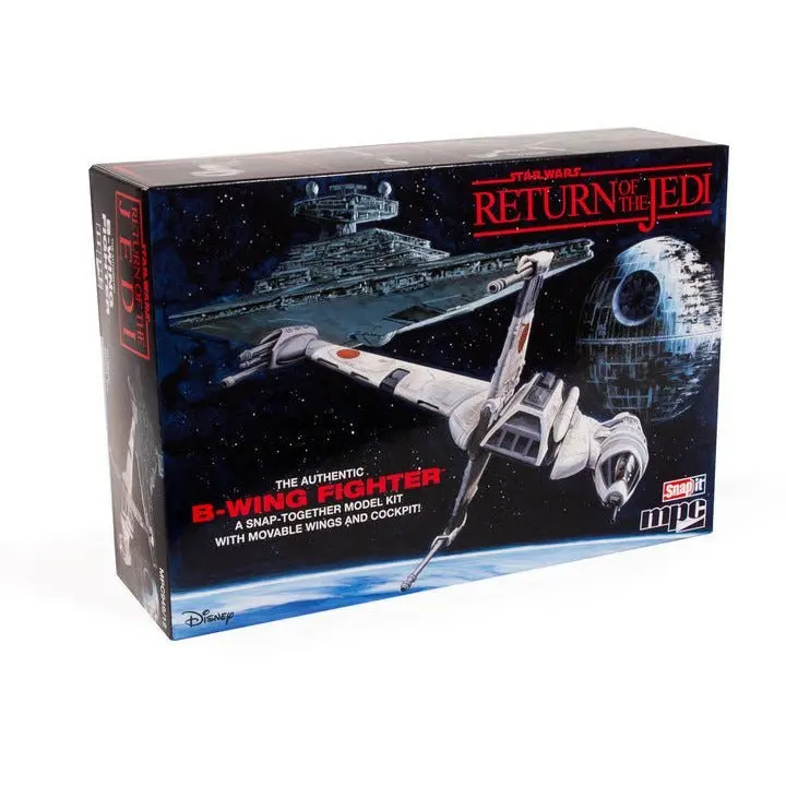 MPC Star Wars