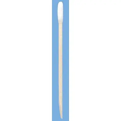 MR COTTON SWAB WOOD STICK