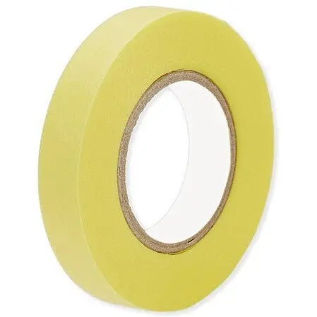 MR MASKING TAPE 10MM