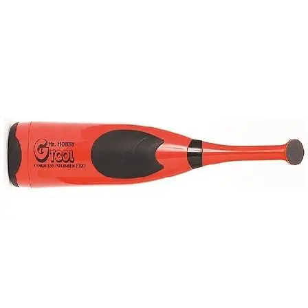 MR POLISHER PRO