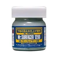 MR SURFACE 1200 40ML