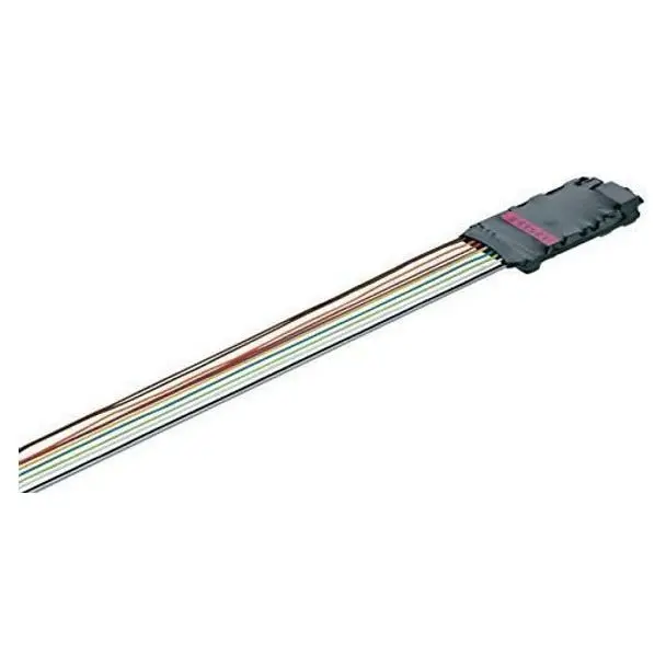MSD3 SND DECODR HARNESS E