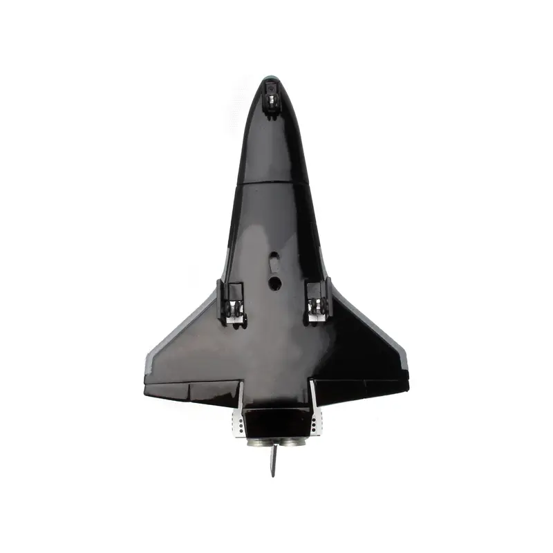 NASA Space Orbiter "Atlantis" (OV-104) "United States" 1/300 Diecast Model by Postage Stamp