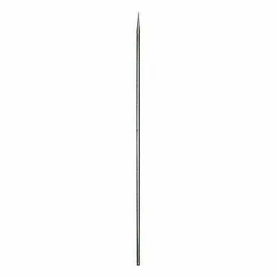 NEEDLE FINE F MODEL 175