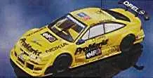 OPEL CALIBRA LUDWIG 1996 - 1/64 - Minichamps