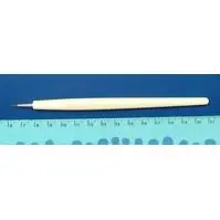 P?dzel punktowy (Modeling Brush PRO II- Pointed [Extra Fine]