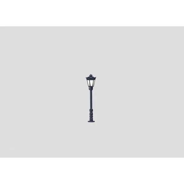 PARK LIGHT