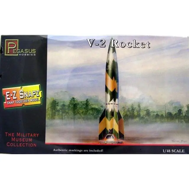 PEG8416 1