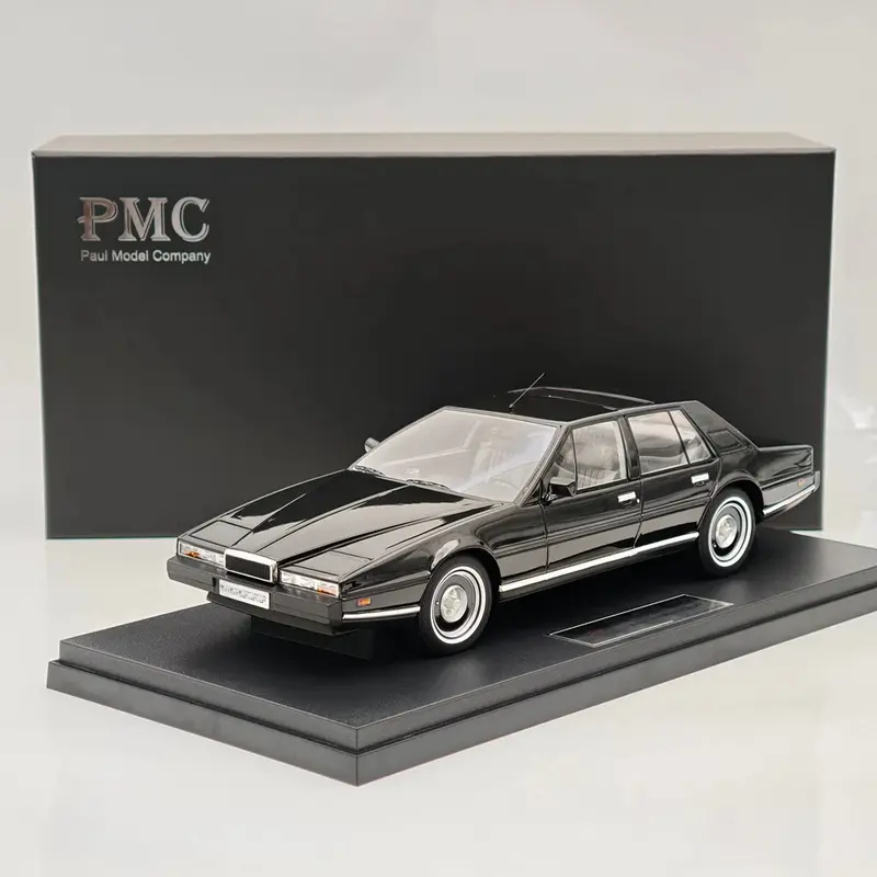 PMC 1