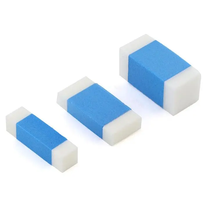 Polishing Compound Sponges (TAM87192)