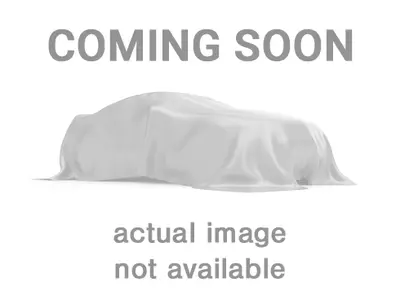 Porsche 911 Carrera 2 Cabriolet 1990 silver 1
