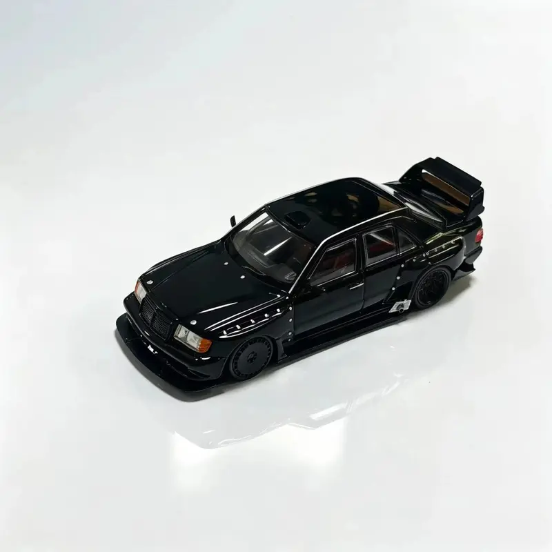 Pre order Rhino Model RM 1