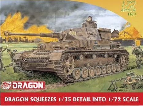 PZ.KPFW IV AUSF.F2 KIT 1