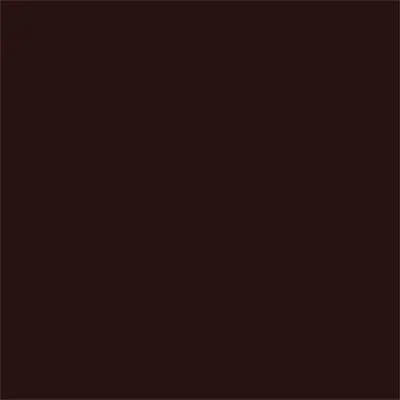 RAILROAD TIE BROWN FLAT