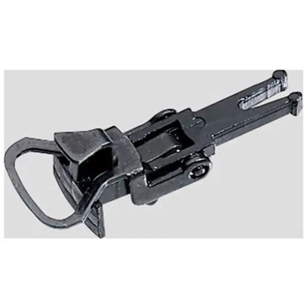 RELEX COUPLER 10PK