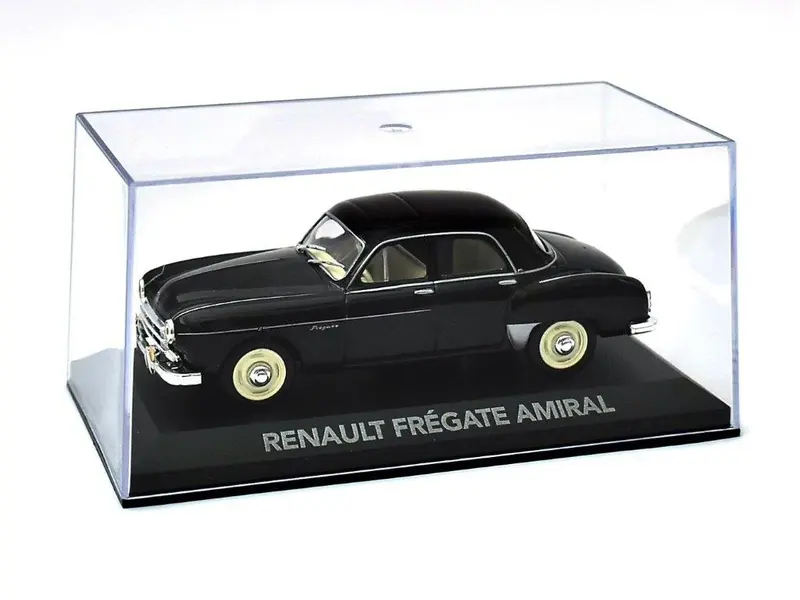 Renault Fregate Amiral 1