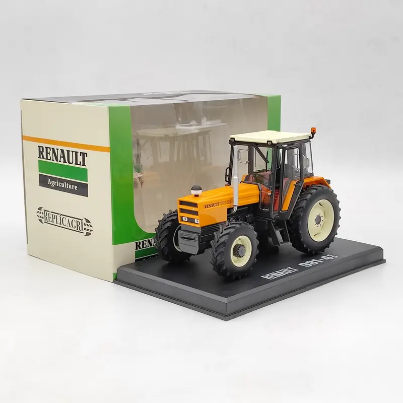 REPLICAGRI REP178 1