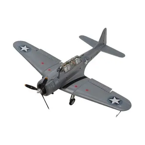 Revel Germany  1/48 SBD DAUNTLESS