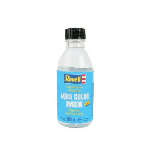 Revell Aqua Color Mix, 100ml