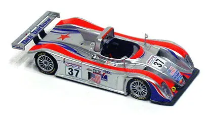REYNARD 01 Q JUDD N.37 LM 01 1