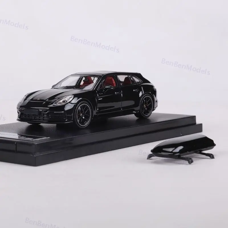 Rhino Model RM 1