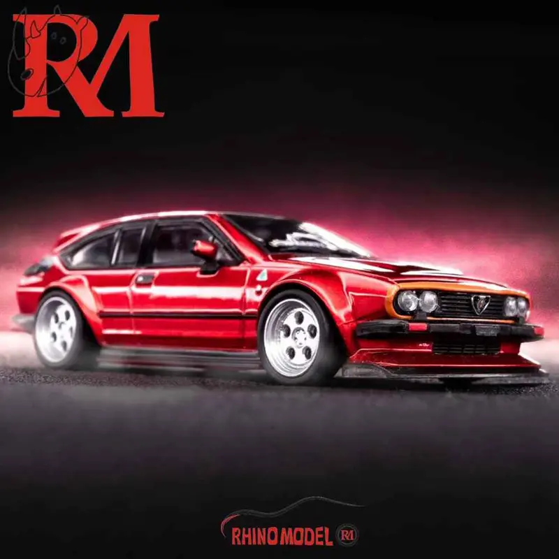 RM 1