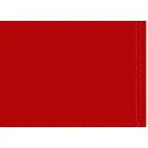 ROCK ISLAND RED