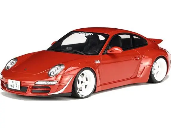 RWB AKA Phila Red 2021 1