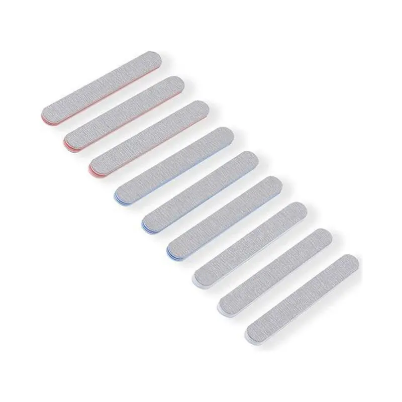 SANDING STICKS - 9 MINIS