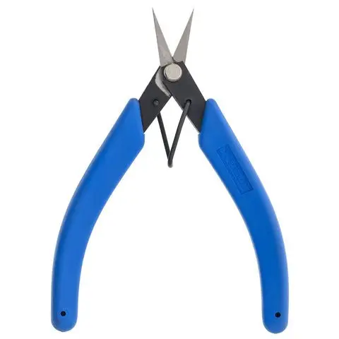 Scissors - Xuron® Professional Photo Etch Scissor (9180ET)