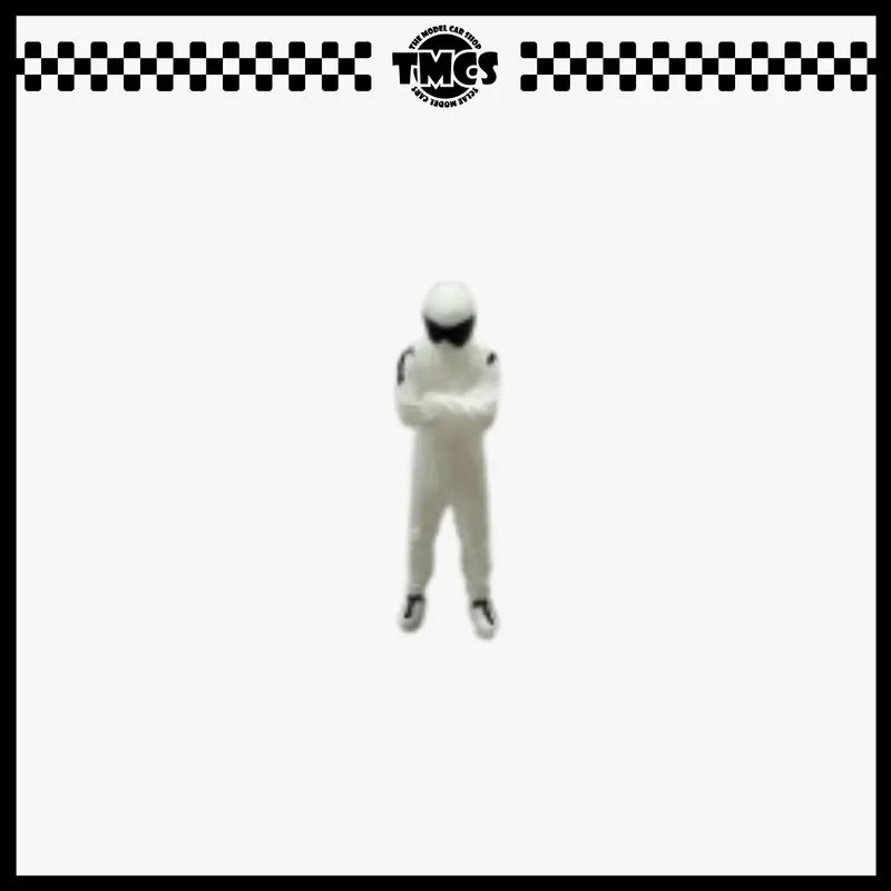[SCJ] 1