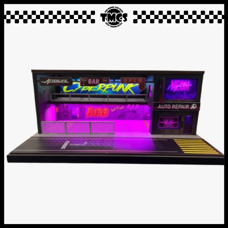 [SCJ] 1