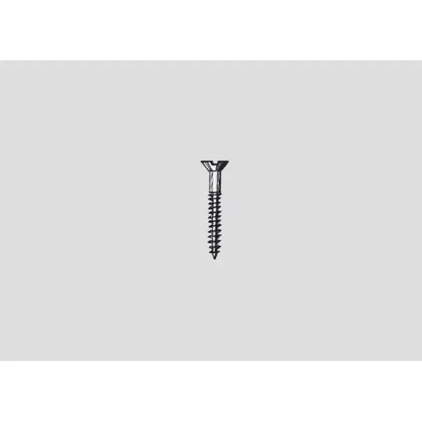SCREWDRIVERS F/74990 5