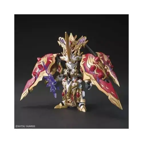 SD DIAO CHAN KSHATRIYA