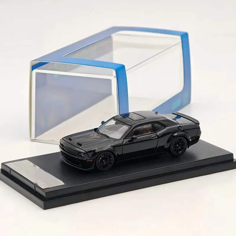 SH 1