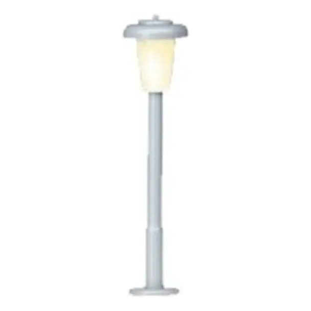 SMALL STREET LIGHT