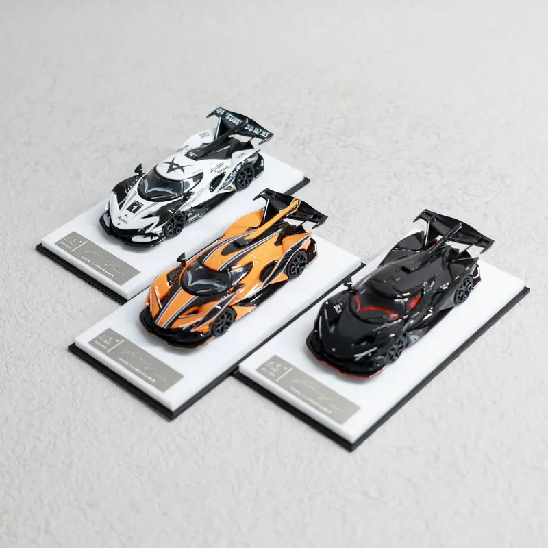 SmallcarsART 1