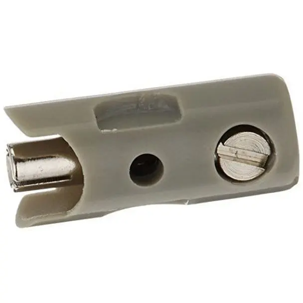 SOCKETS NEW STYLE GRAY 10
