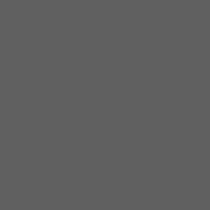 SP LARK LIGHT GRAY 1OZ