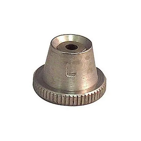 SPRAY REG HEAVY F MODEL