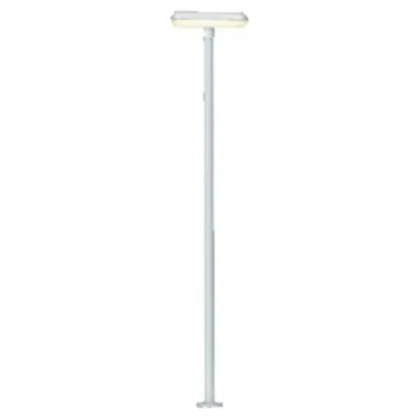 STATION PLATFORM LIGHT