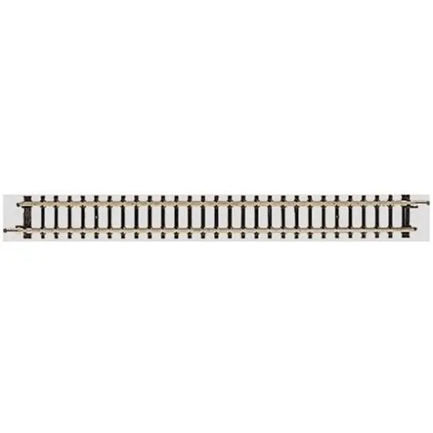 STRAIGHT TRACK 4-1/4"