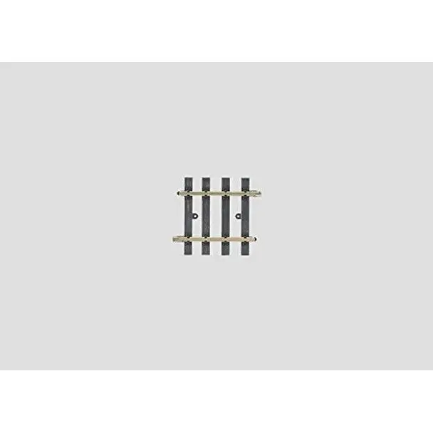 STRAIGHT TRACK 79MM 3-1/8