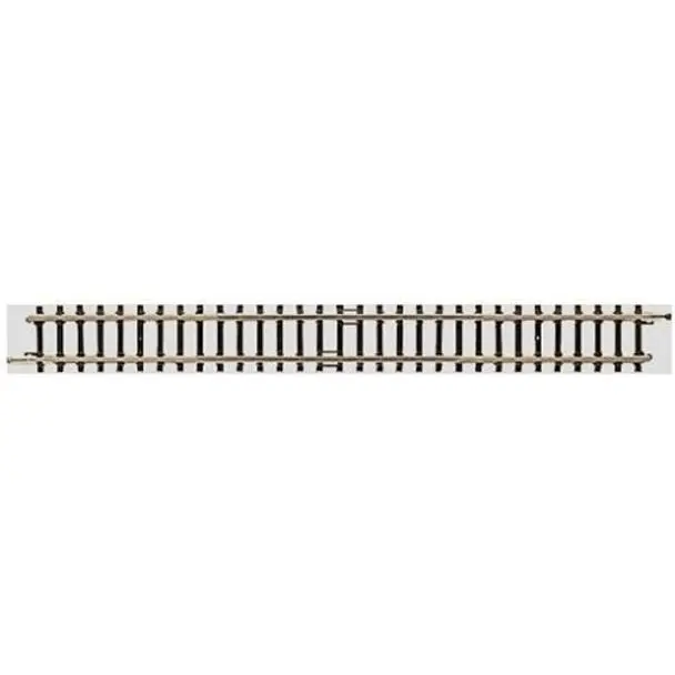 STRAIGHT TRACK ADJUSTABLE