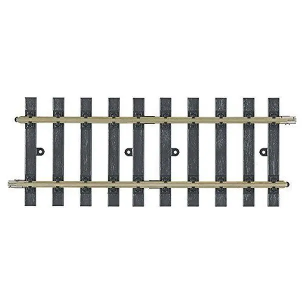 STRGHT TRK 200MM 7-7/8"