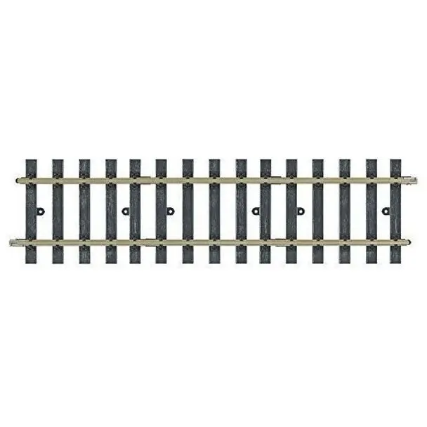 STRGHT TRK 300MM 11-13/16