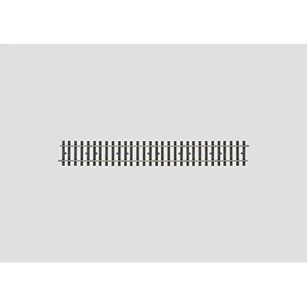 STRGHT TRK 600MM 23-5/8"