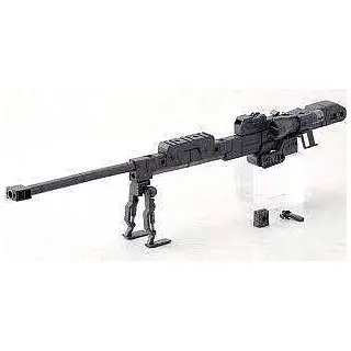 STRONG RIFLE HVY UNIT 01