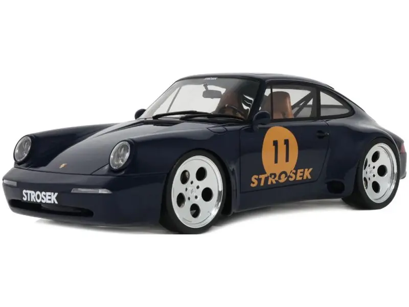 Strosek Mega 30 Blue 2024 1
